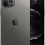 iPhone 12 Pro seminuevo AB