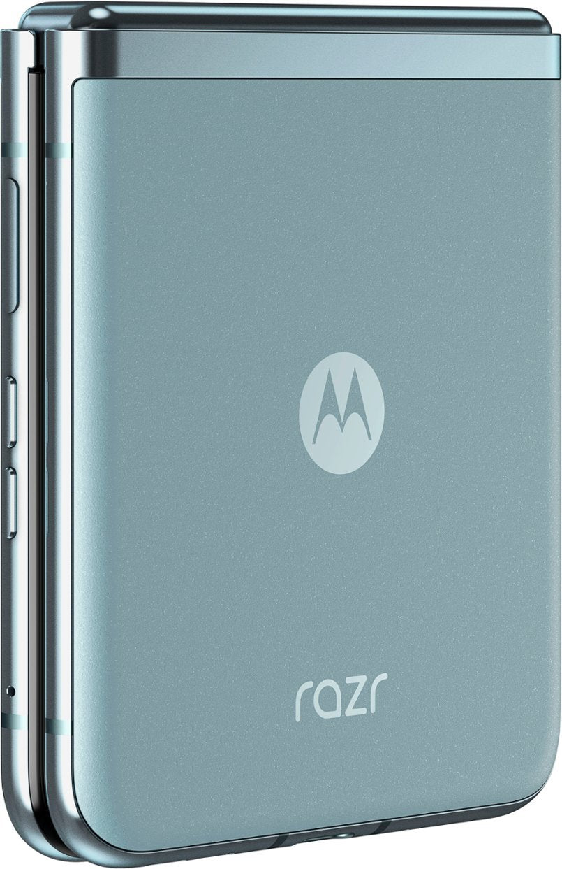 Motorola razr+ 2023 256GB (Preventa)