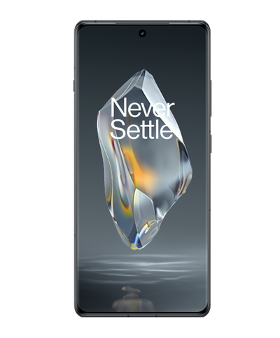OnePlus 12R Ace 3 (ROM Global)