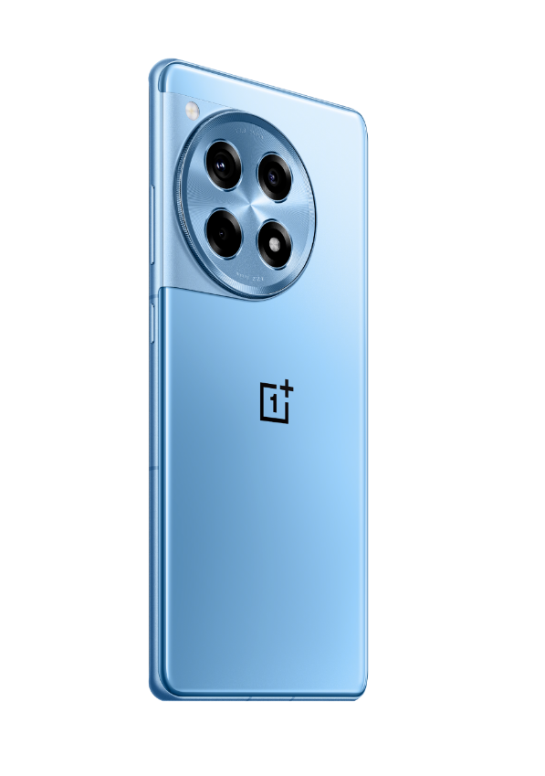 OnePlus 12R Ace 3 (ROM Global) – Tecphone