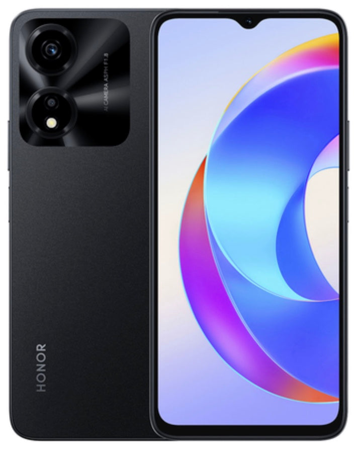 Honor X5 Plus