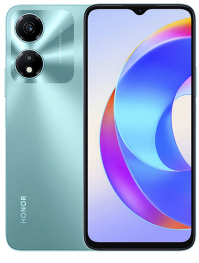 Honor X5 Plus