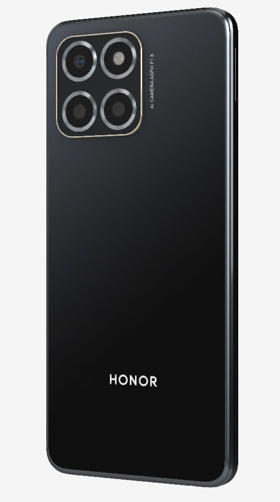 Honor X6