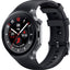 OnePlus Watch 2 Negro