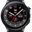 OnePlus Watch 2 Negro