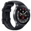 OnePlus Watch 2 Negro