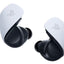SONY PULSE Explore™ wireless earbuds