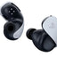 SONY PULSE Explore™ wireless earbuds