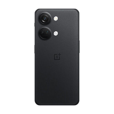 OnePlus Nord 3 (Ace 2V)