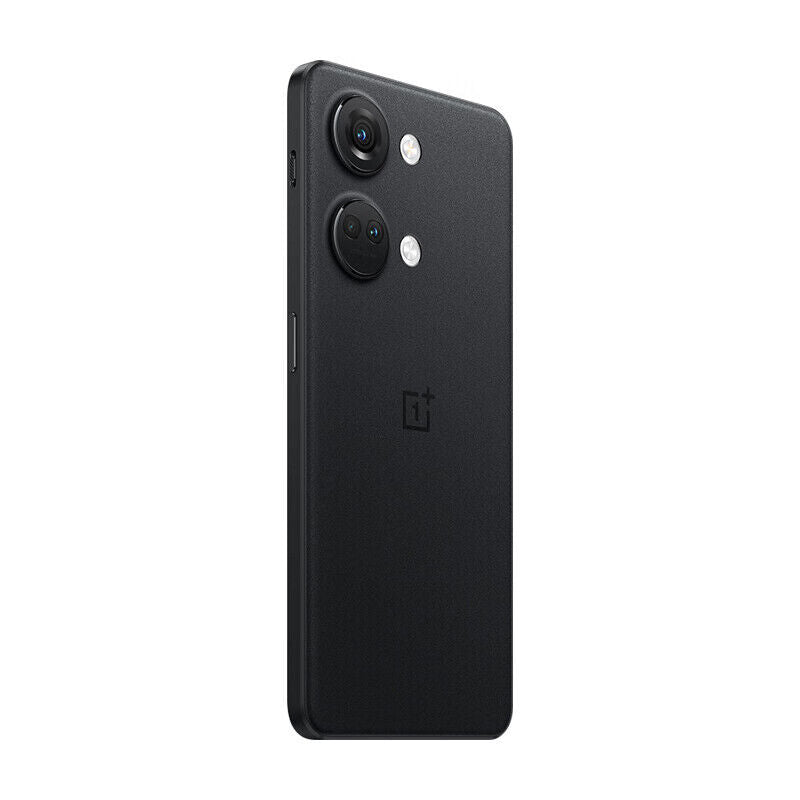 OnePlus Nord 3 (Ace 2V) – Tecphone